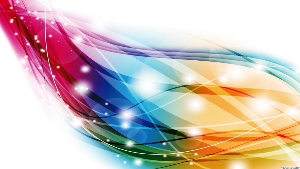 Розовые узоры