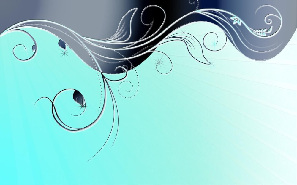 Фон для визитки