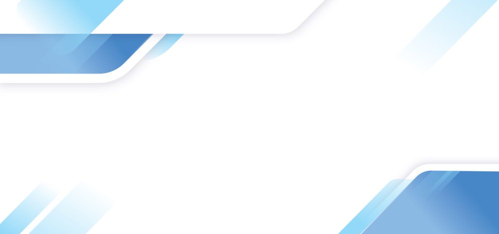 Разноцветные линии фон