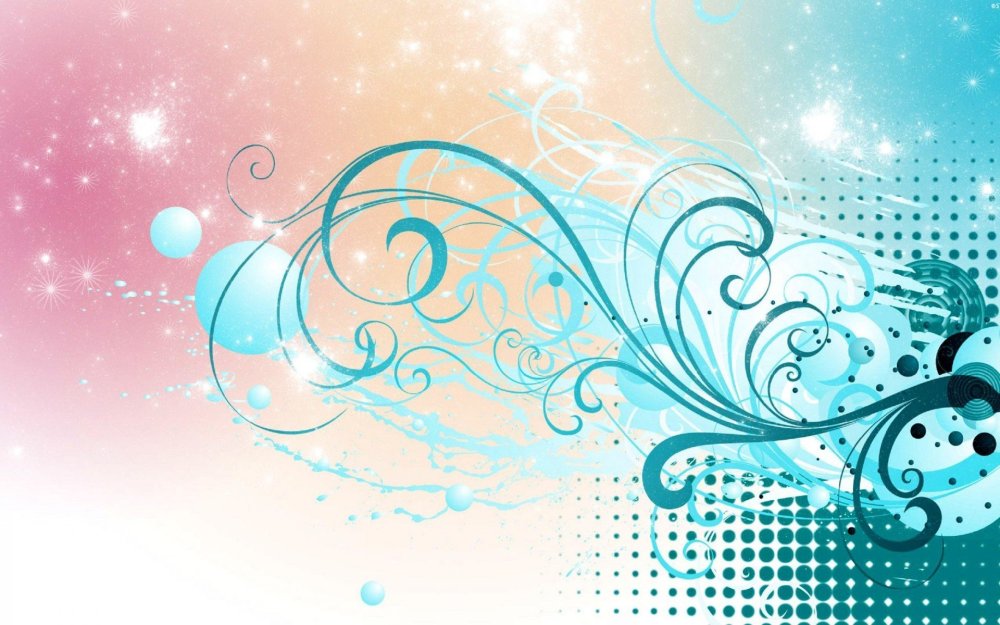 Фон для баннера