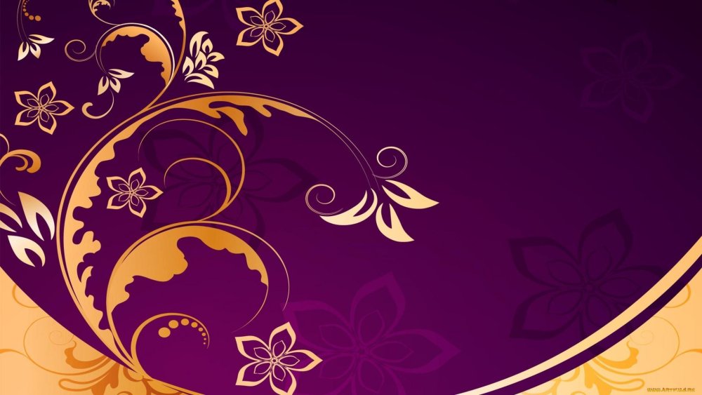 Синие линии на прозрачном фоне