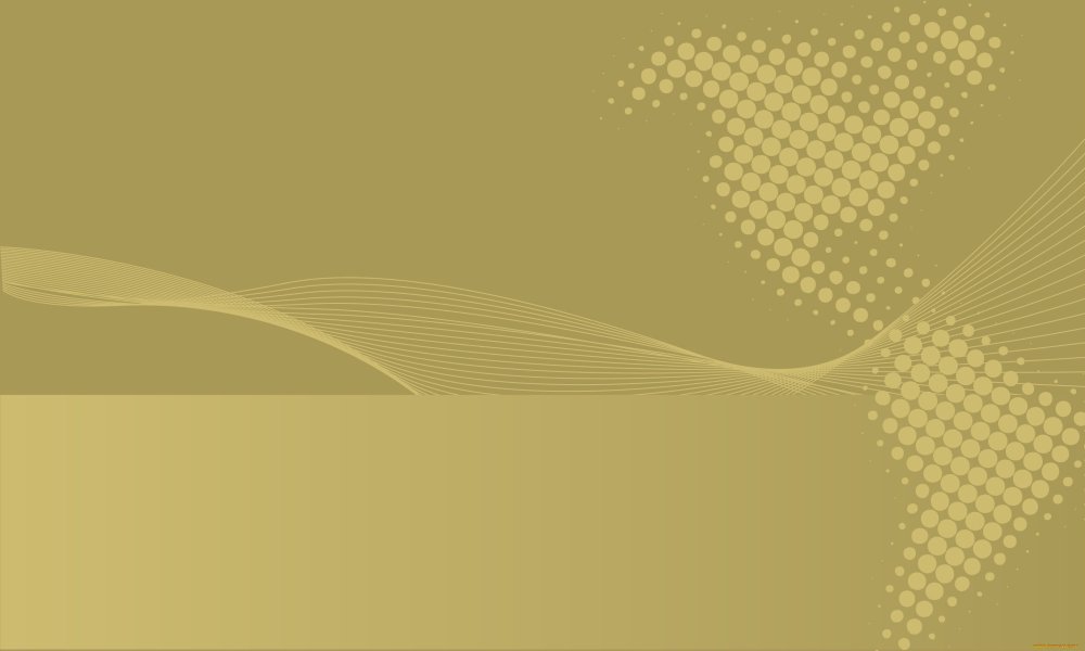 Фон для баннера