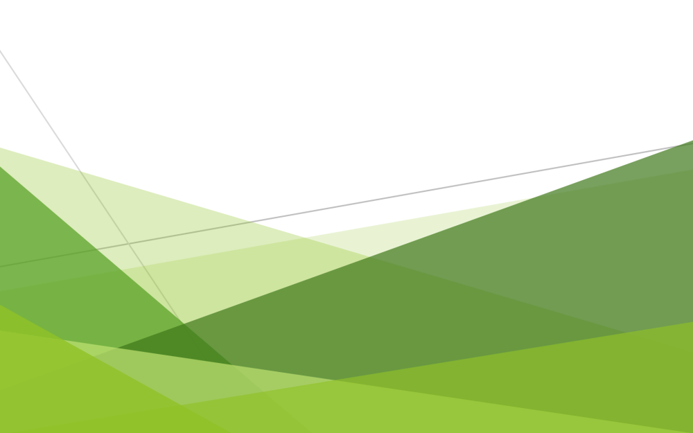 Фон для баннера