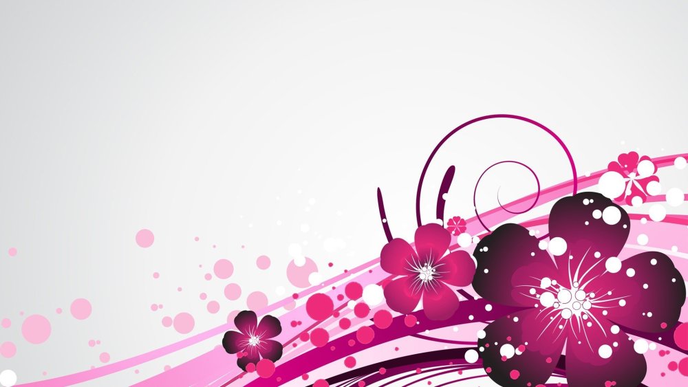 Золотой фон для фотошопа