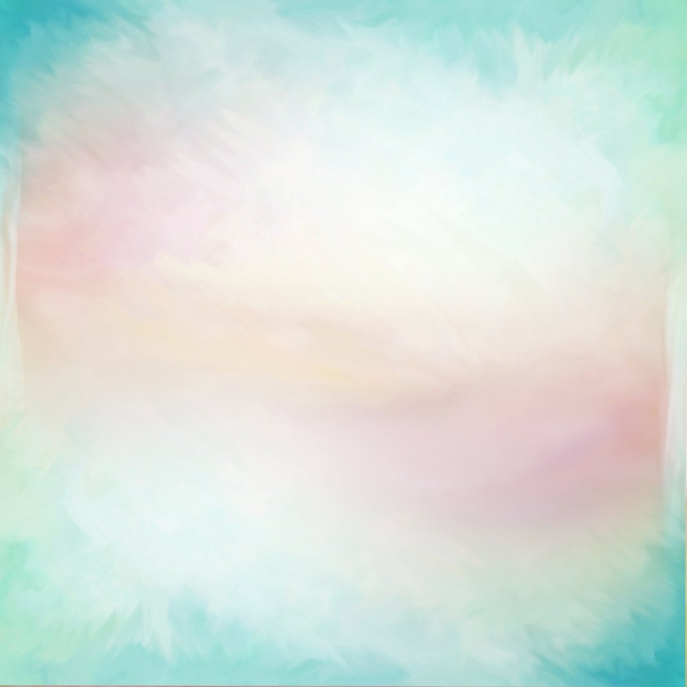 Фон для сторис нейтральный