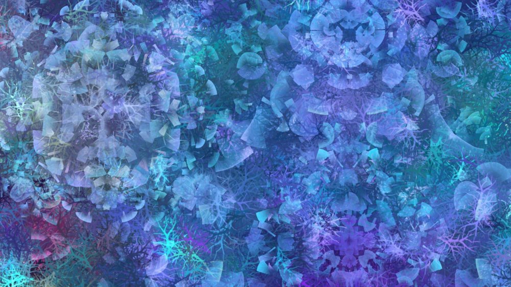 Фон для коллажа