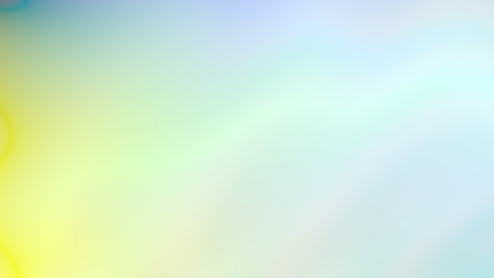 Фон для презентации нейтральный