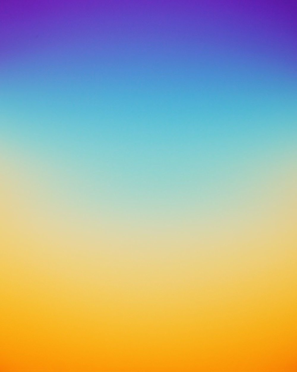 Красивый градиент