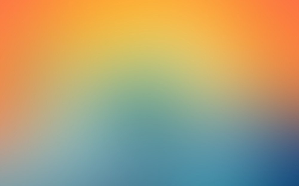 Фон градиент