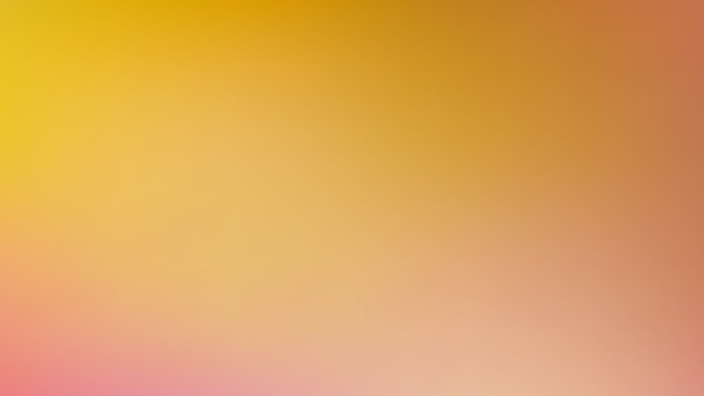 Красный градиент