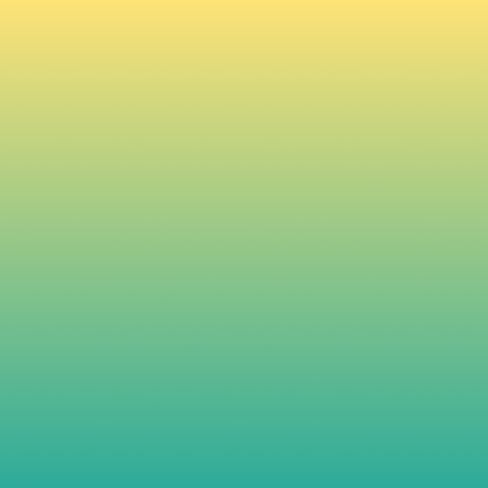 Желтый градиент