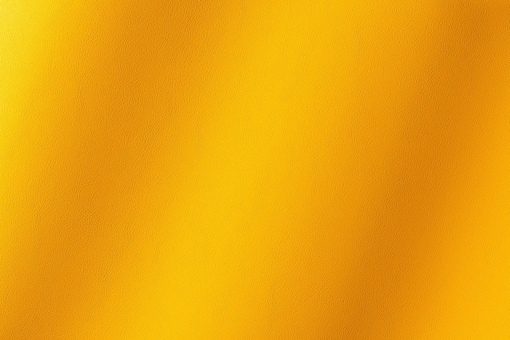 Желтый фон с переливами