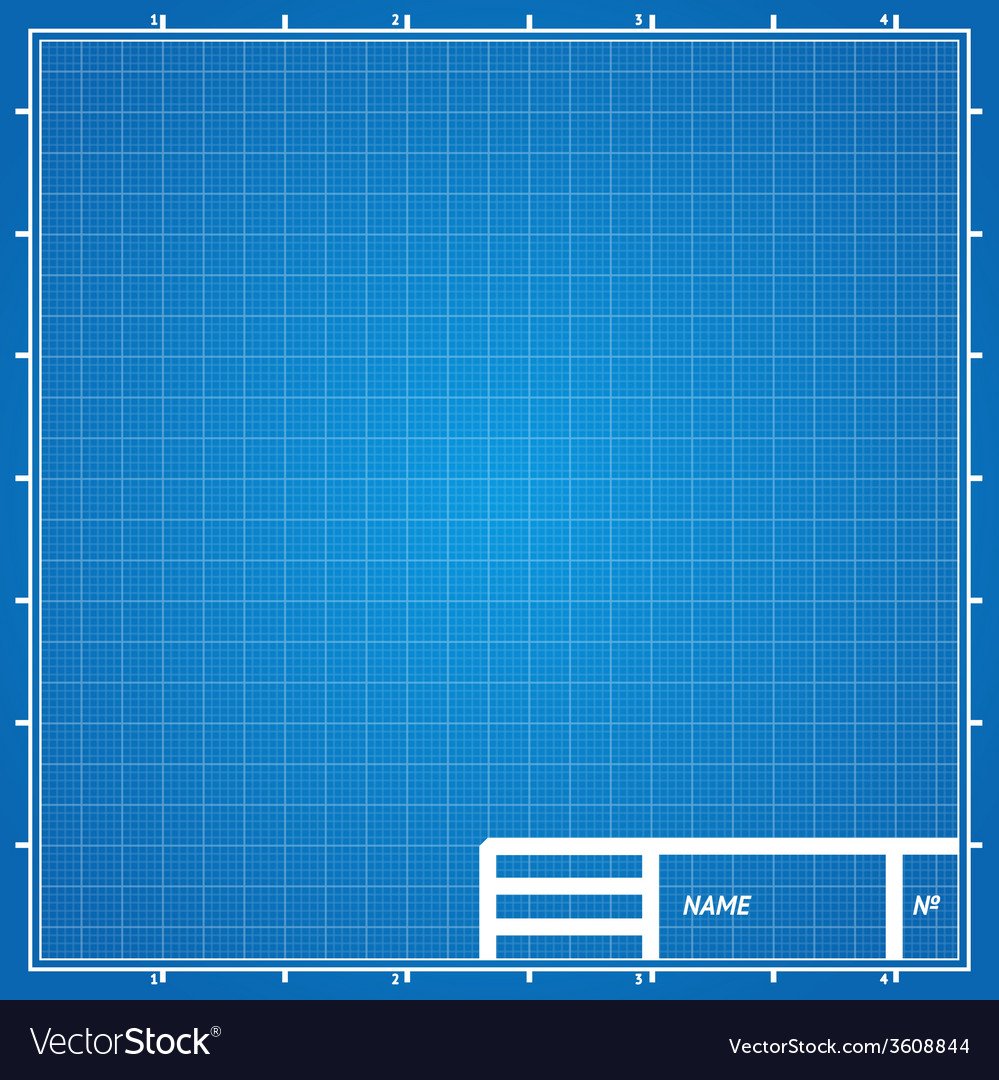 Технический фон