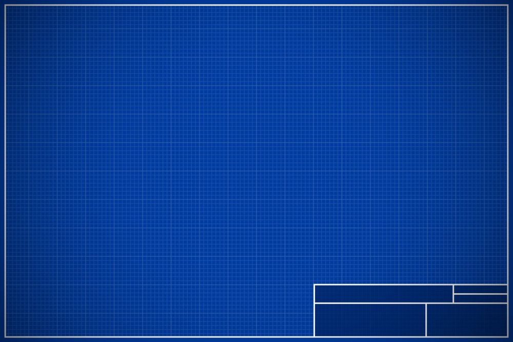 Технический фон