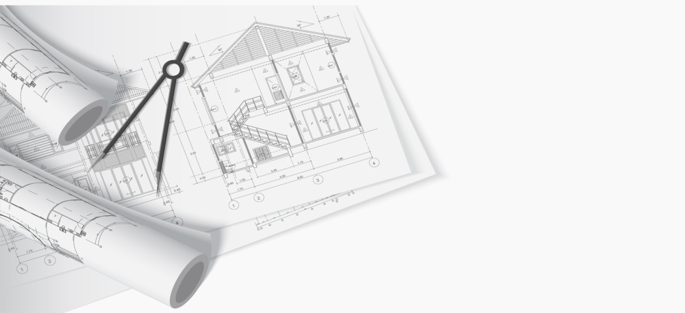 Проектирование фон