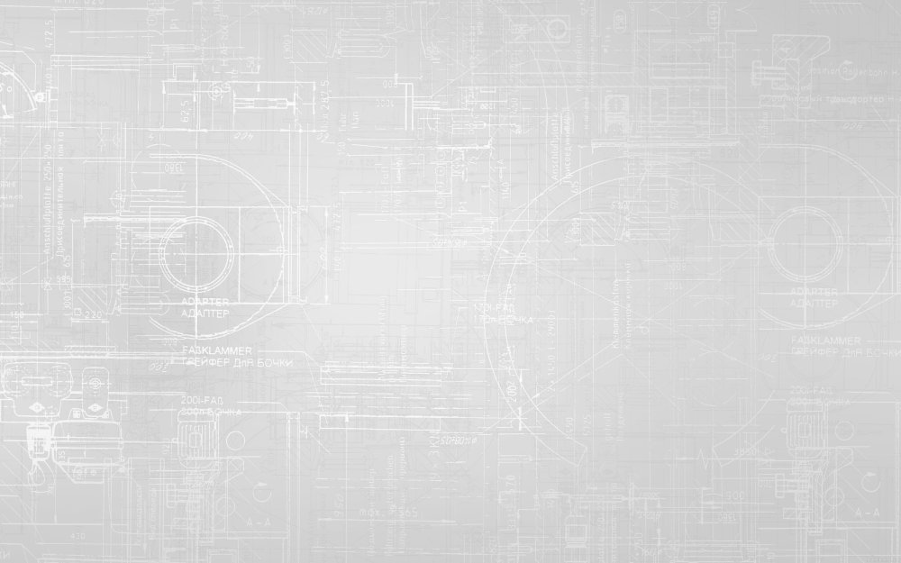 Проектирование чертежи