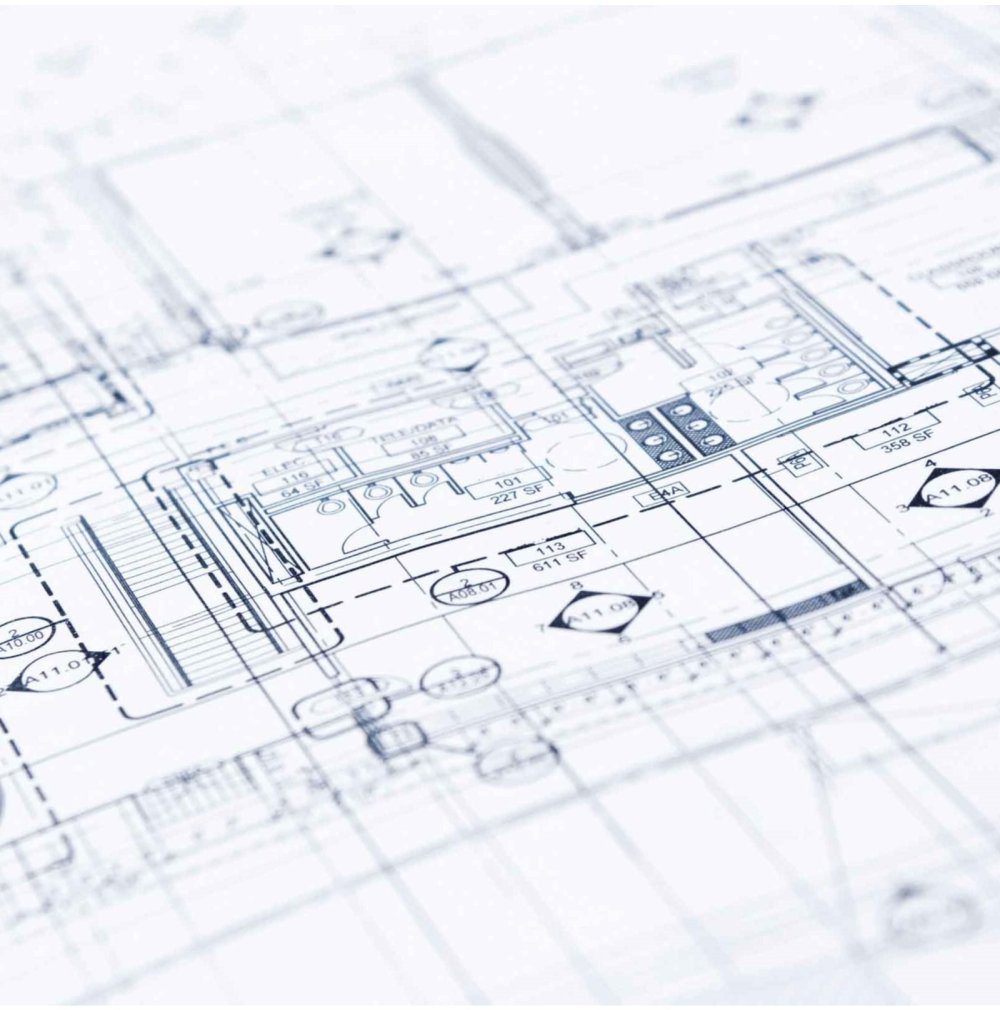 Фон для проекта