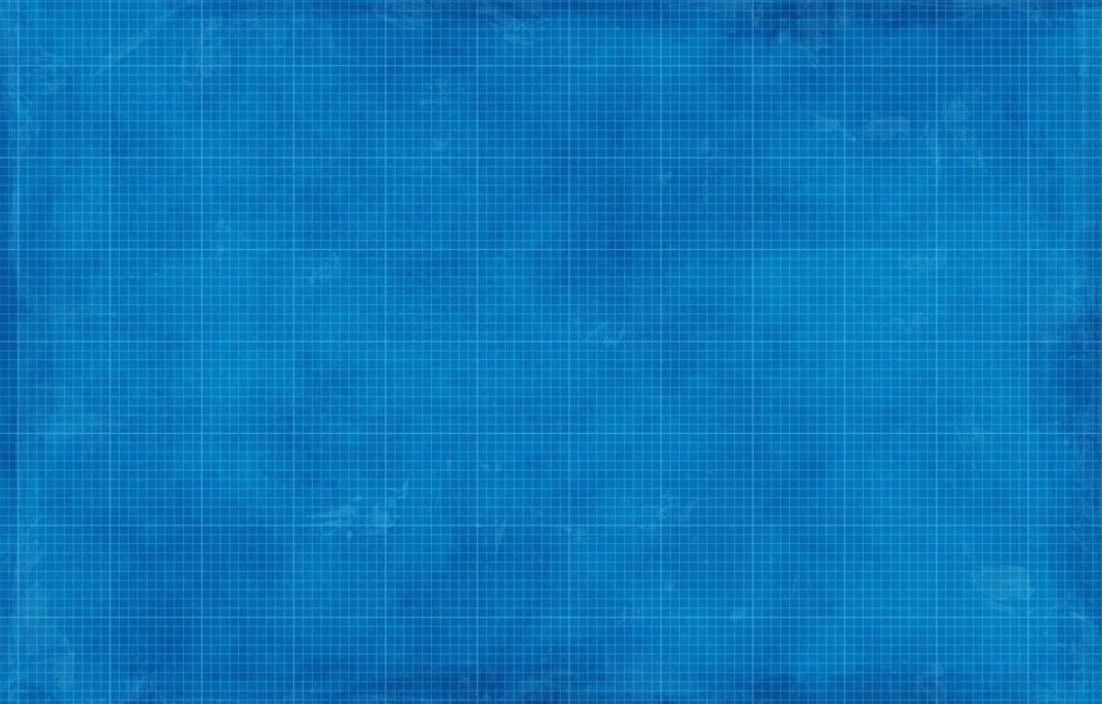 Фон для архитектурного проекта