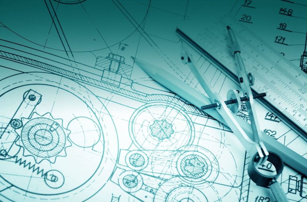 Шаблон для презентации по геометрии