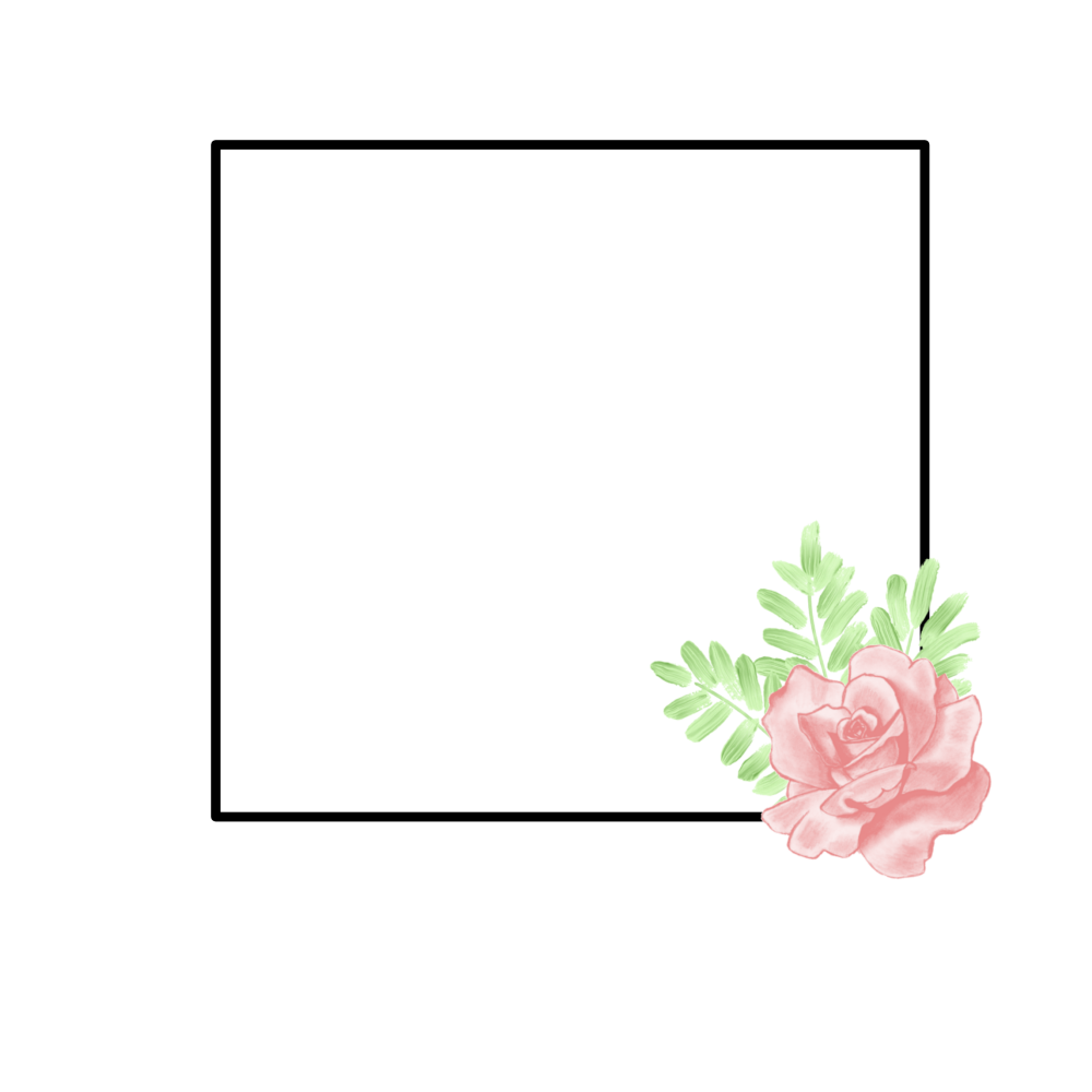 Рамки для инстаграмма