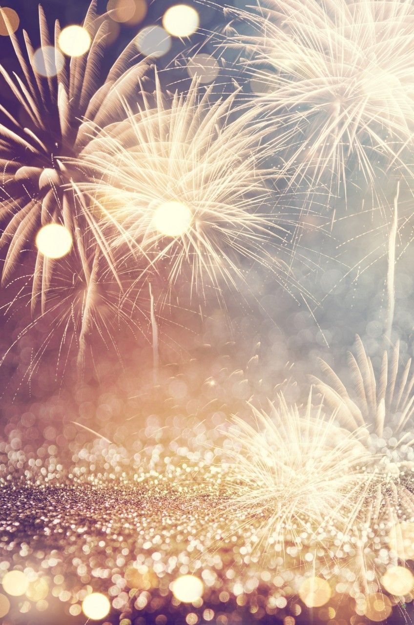 Фон праздник