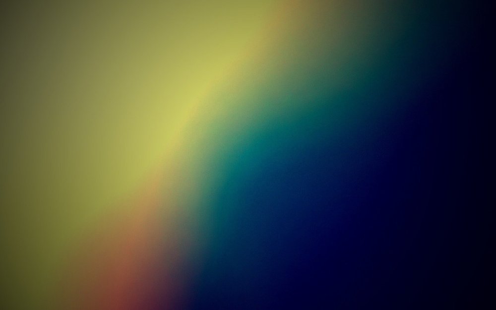 Градиентный фон