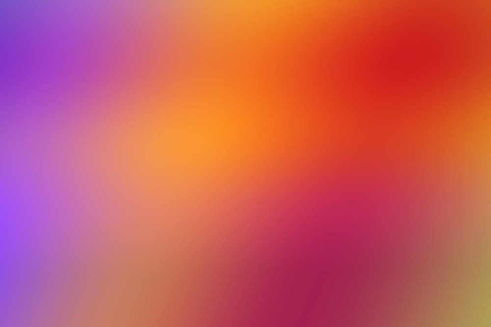 Градиент модный для фотошопа