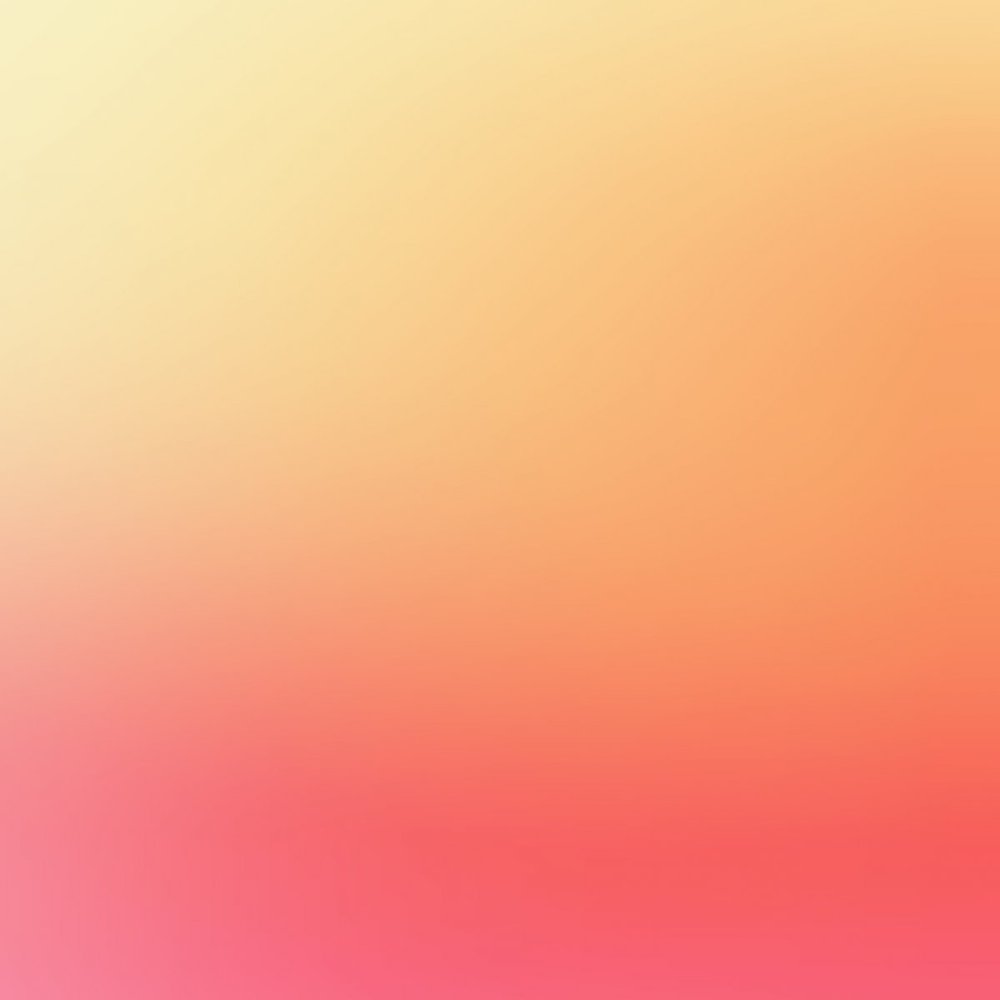 Красно розовый градиент