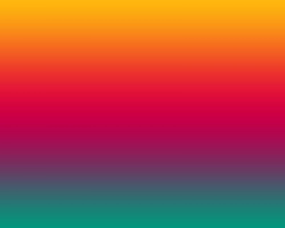 Красивые градиентные цвета