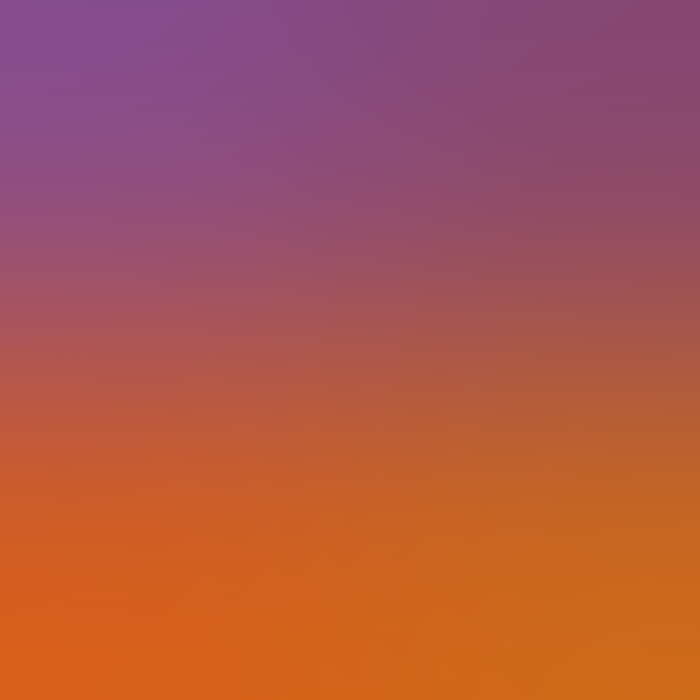 Градиент инстаграмма