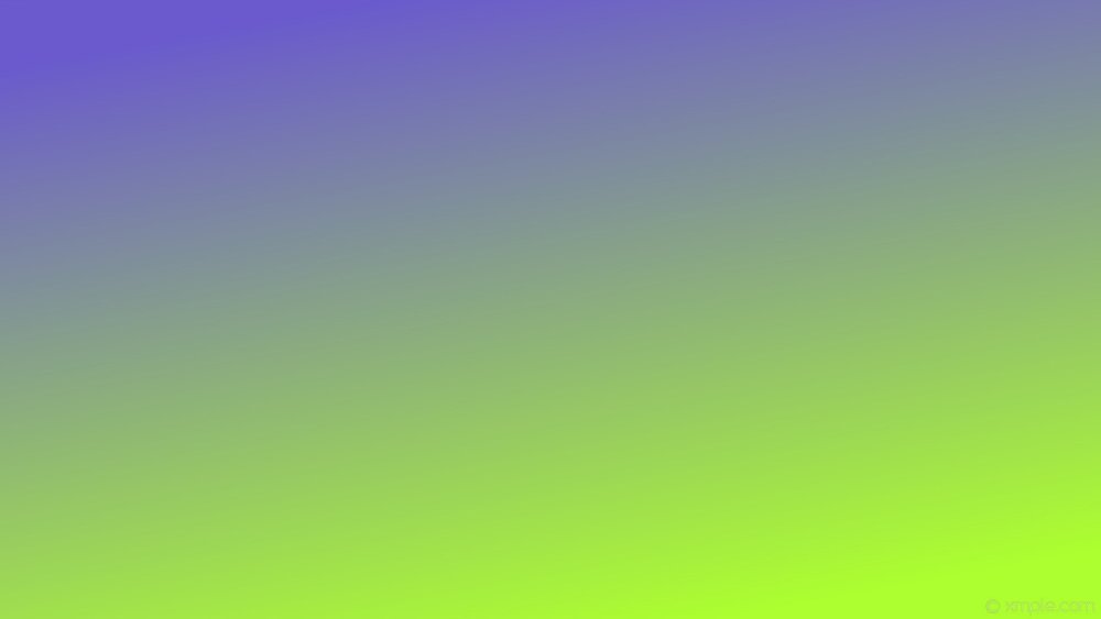 Фон градиент