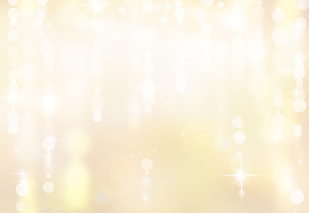 Светло бежевый фон