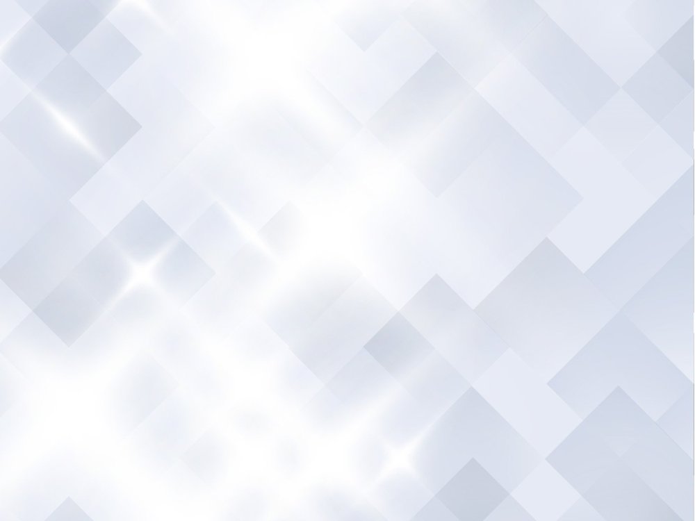 Легкий фон для сайта