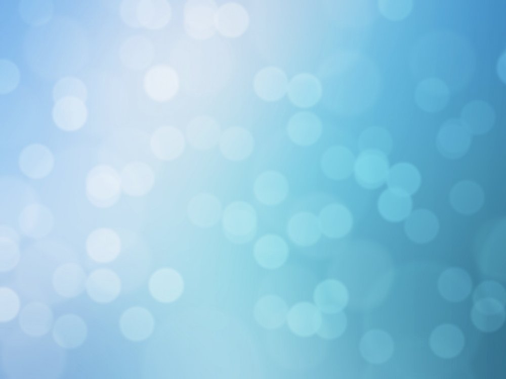 Нейтральный фон