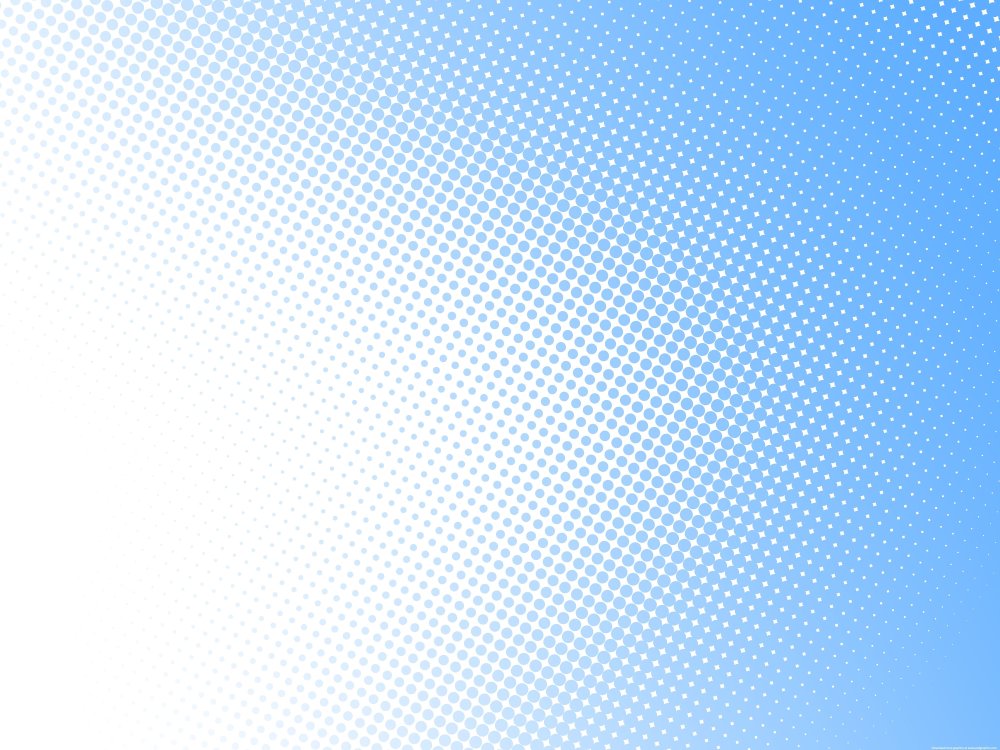 Полупрозрачный фон