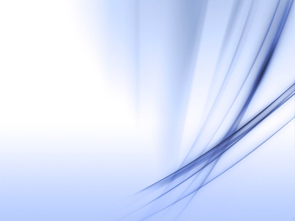 Серая абстракция