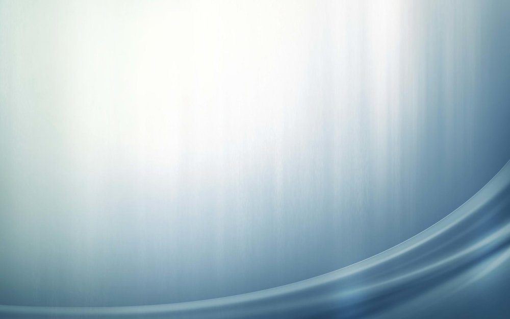 Красивый строгий фон