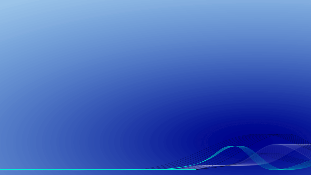 Фон для презентации