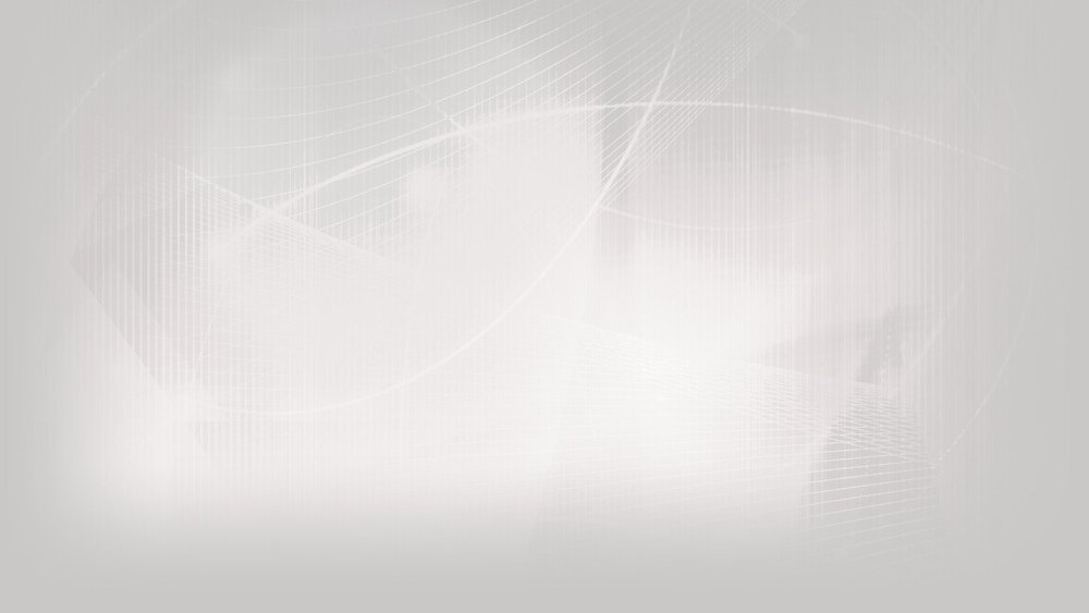 Геометрический фон для презентации