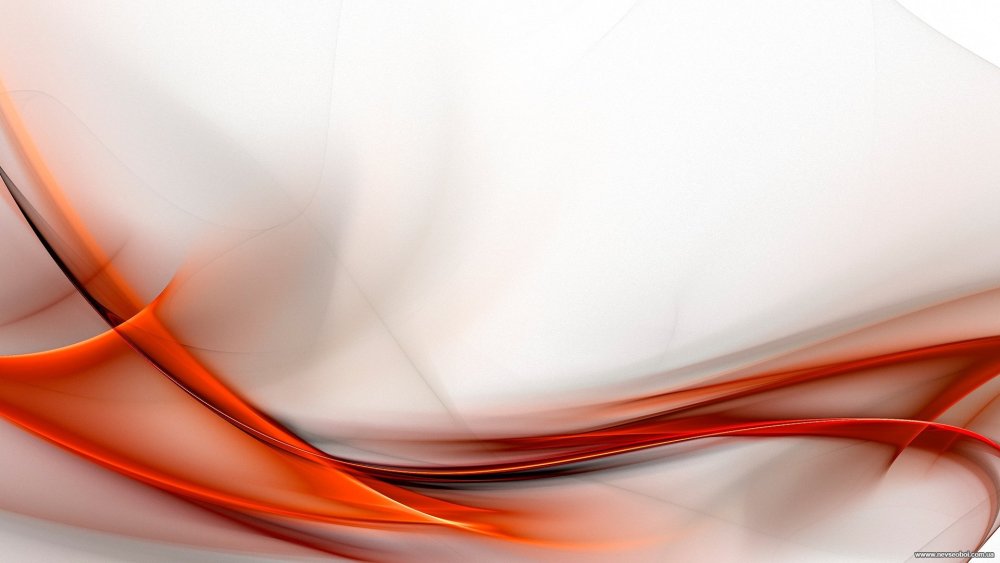 Фон для презентации деловой