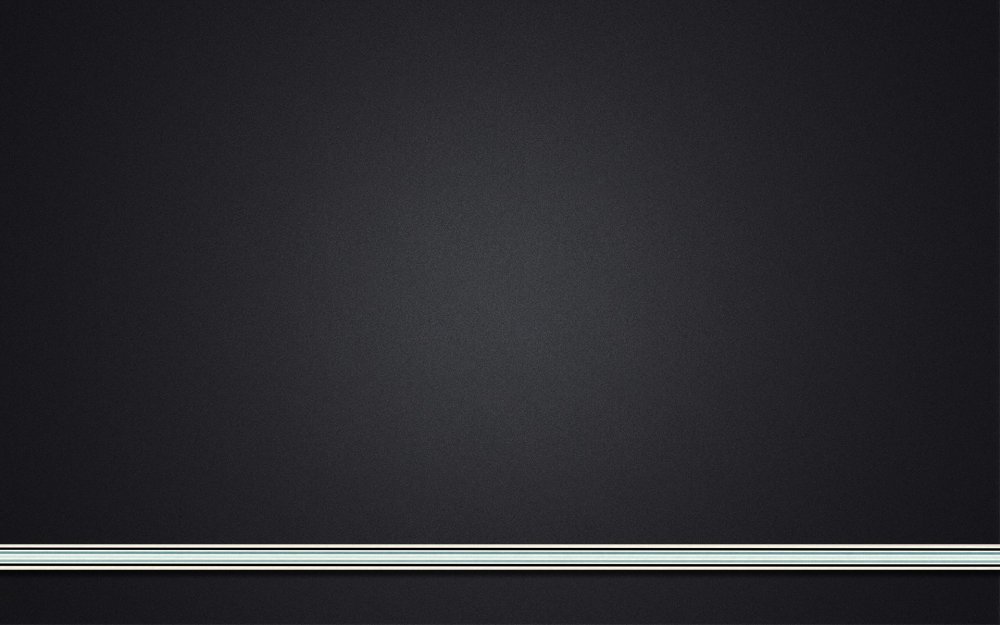 Строгий фон