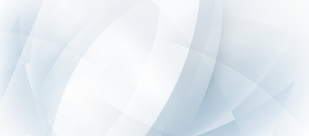 Серо оранжевая абстракция