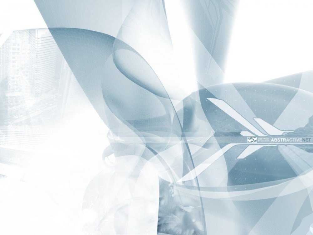 Фон для презентации бизнес