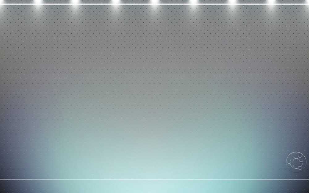 Абстракция в бежевых тонах