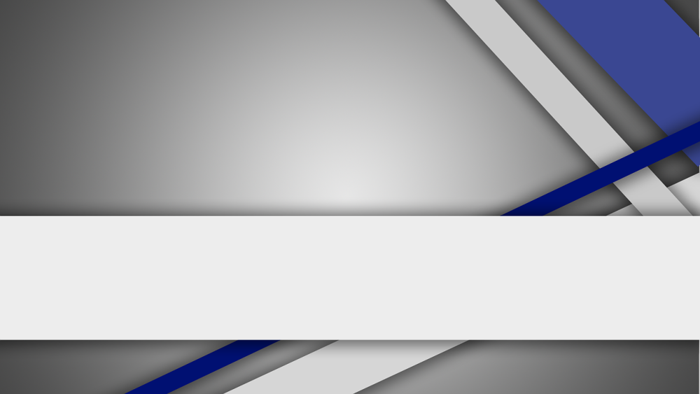 Строгий фон