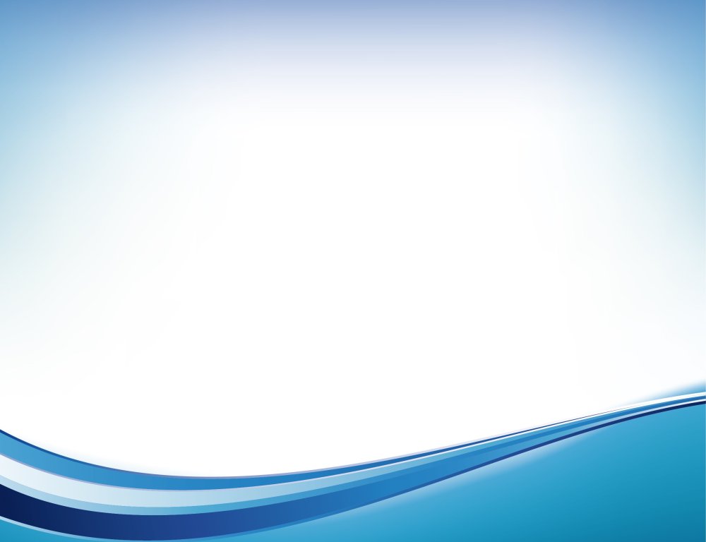 Фон для презентации дипломной работы