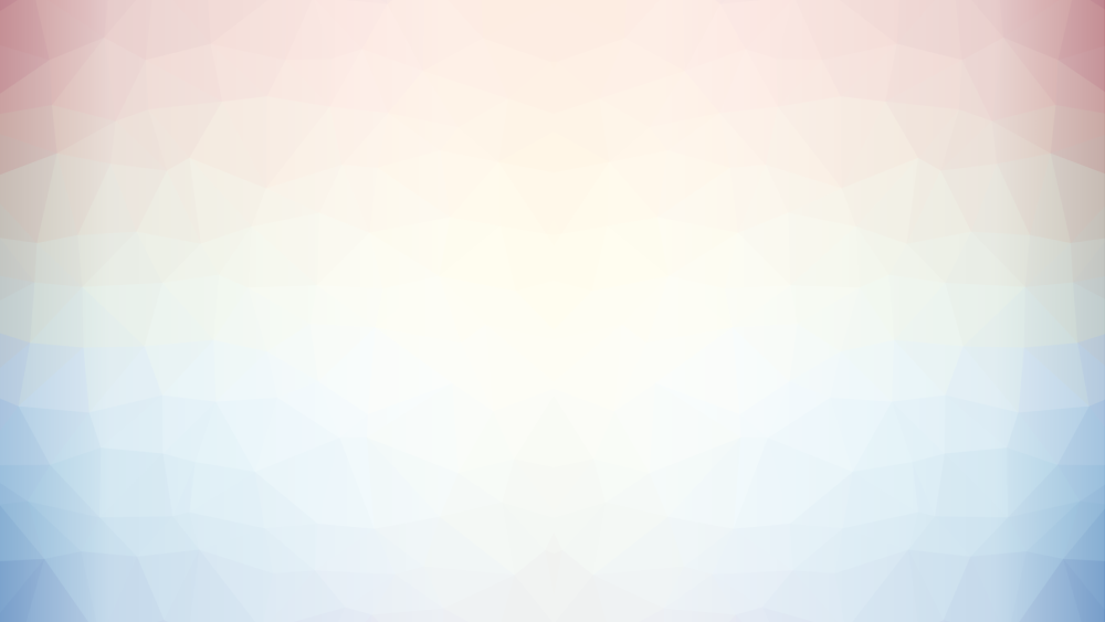 Светлый фон