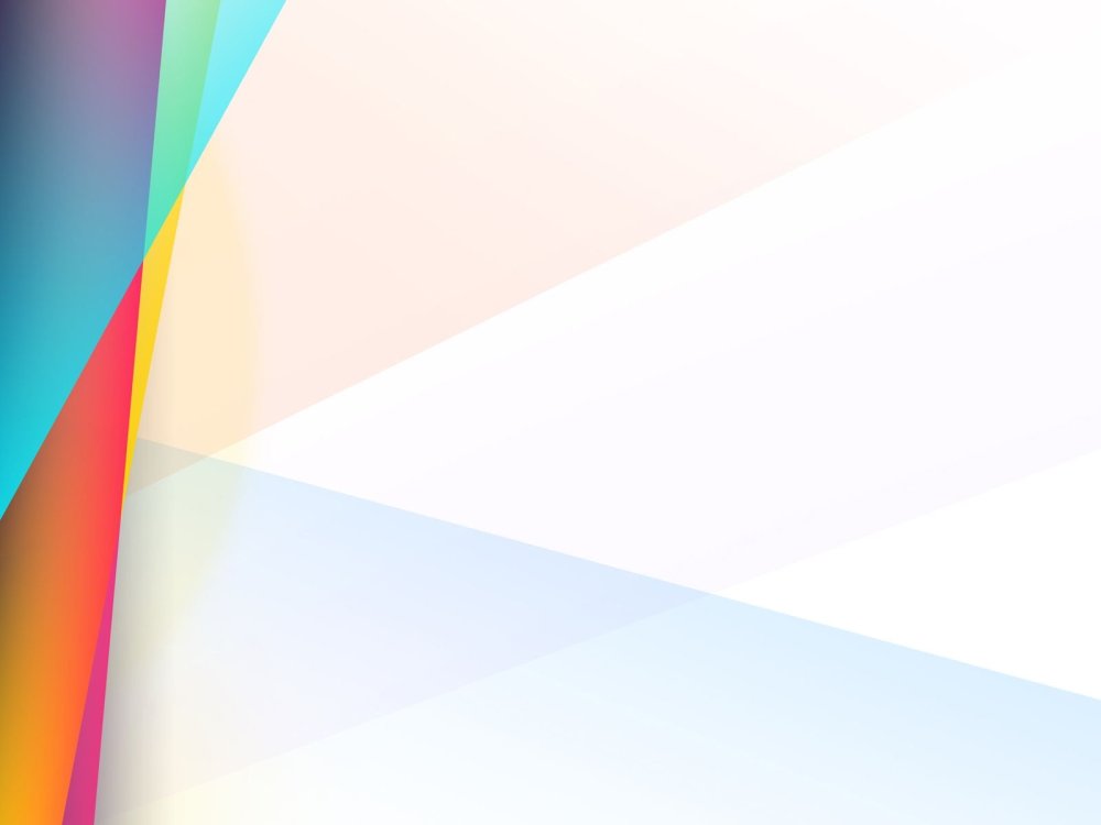 Фон для презентации деловой