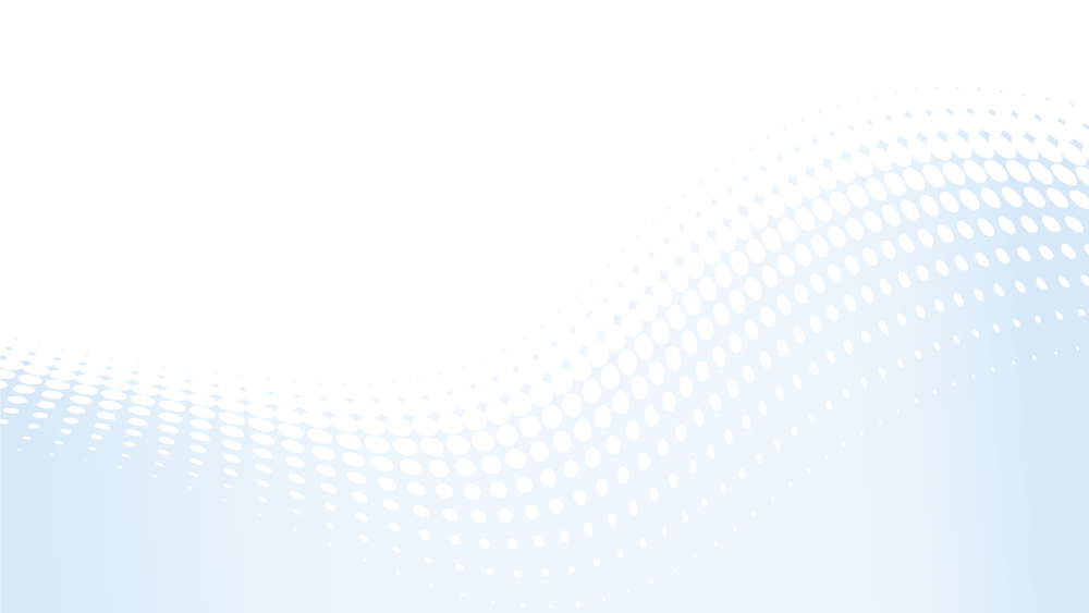 Светлый фон