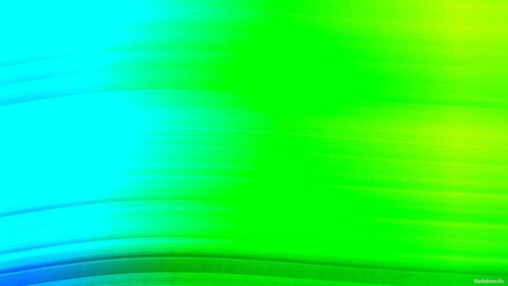 Яркий фон для презентации